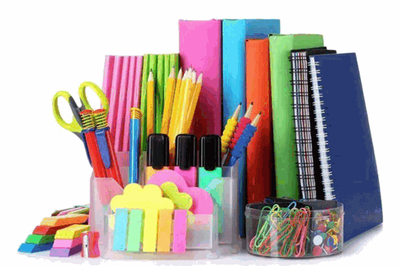 金科状元文具店 工艺品中的文化韵味