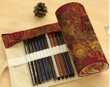 2017巴黎文创会来袭 文化用品领域精彩看点盘点