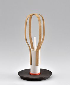 文化产品与工艺品 传承与创新的艺术载体