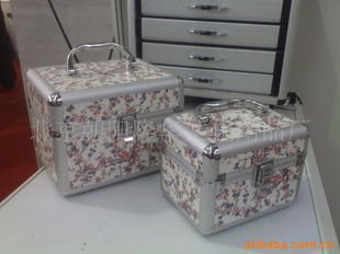 北京朝阳隆华文化用品厂 专业办公用品供应商的匠心与坚守