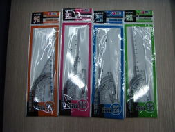 义乌市廿三里英才文具用品厂 从文具到工艺品的创新蜕变