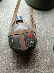 从纸墨到现代 民俗文化用品与办公用品的交融演变