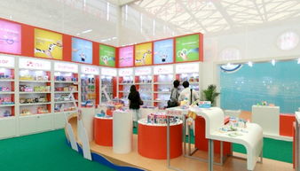 聚焦创新与融合 2008年第102届中国文化用品商品交易会全景解析