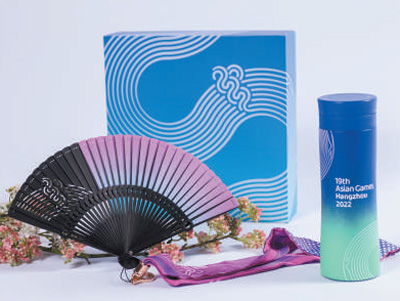 感文化之韵 品节气之美 当工艺品邂逅时光的律动