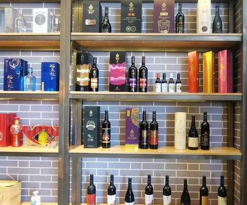 丝路新驿站，文创聚芳华——河西走廊游客集散中心文化旅游商品展示（文化用品篇）