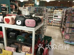 常州办公文化用品购物指南 一站式采购与文化办公体验