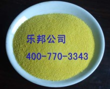 湖南省常德市文化用品福利工厂 历史与创新的交融