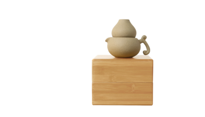 广州无界创异文化用品 匠心工艺，创意无限