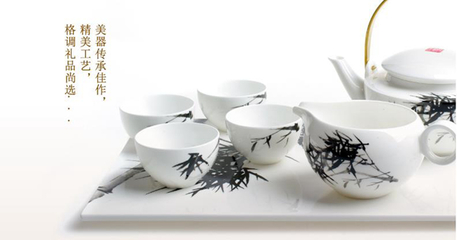 艺术衍生品在办公用品中的创新应用——以宣和艺术院为例