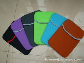 义乌市博伦文化用品商行 文化用品一站式采购的理想之选