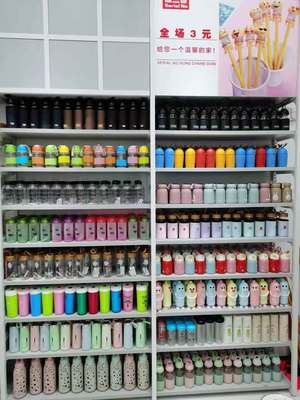 晋源文化用品加盟与笔记本选购指南 打造专业文化用品经营之路